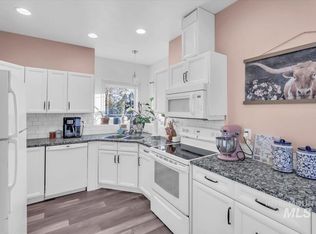 15046 Burger Ln, Caldwell, ID 83607