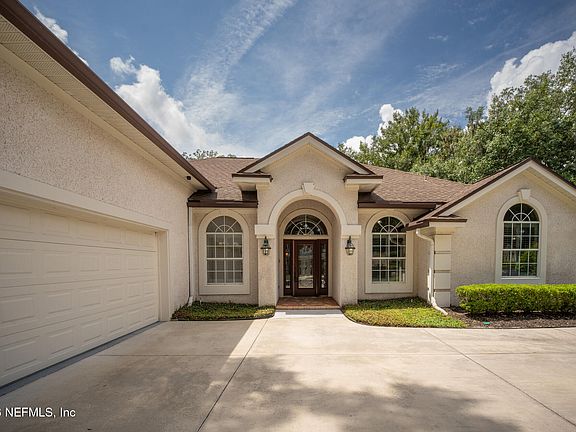 3rd image of 12752 CATTAIL POND Circle S