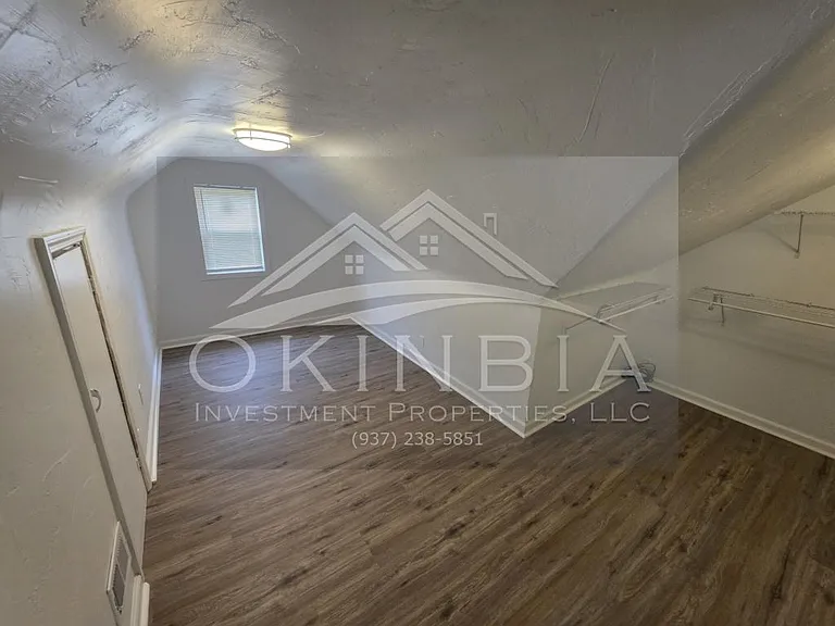 1402 N Euclid Ave — Photo 22