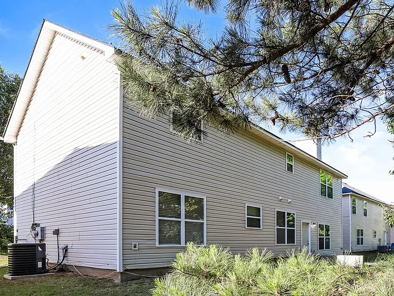 3112 Berthas Overlook — Photo 17
