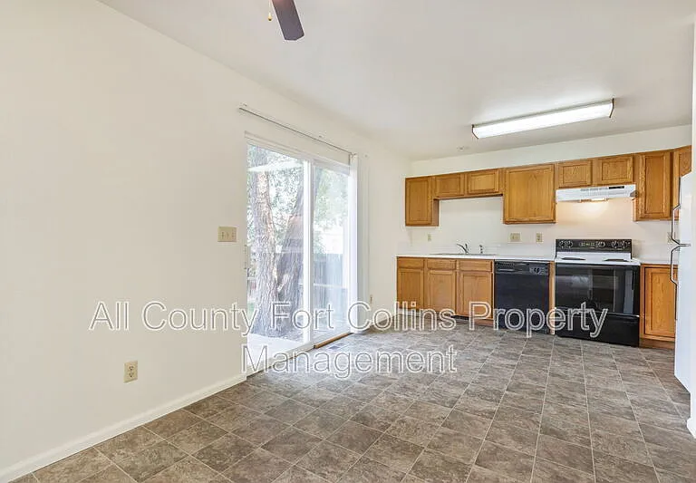 6608 Kevin Dr #C — Photo 6