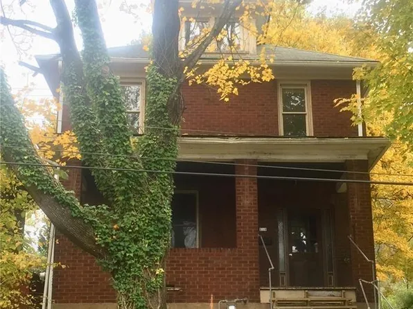 210 Torrence St, Turtle Creek, PA 15145