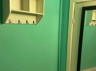 1400 Bradford St FLOOR 1, Plainfield, NJ 07063