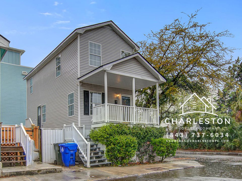 51 Aiken (1)_04152024