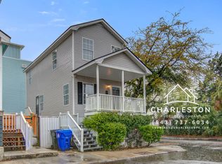 51 Aiken St, Charleston, SC 29403