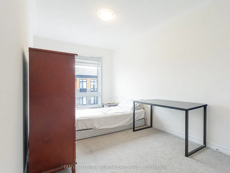 24 Lake Trail Way — Photo 30