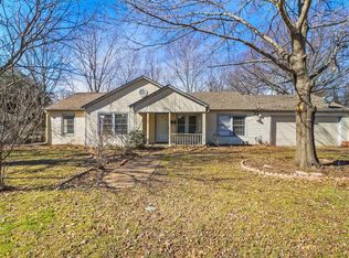 108 Mathis St, Seagoville, TX 75159