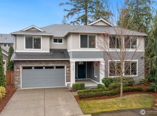 5103 NE 2nd Ct, Renton, WA 98059