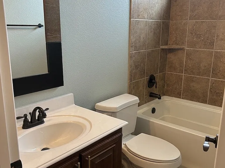 1120 Haskell Dr — Photo 20