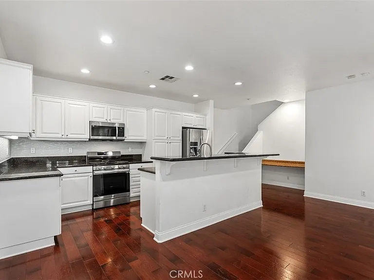 376 Quail Rdg — Photo 6
