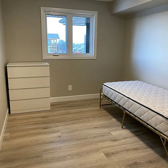30 Hillside Meadow Dr #301 — Photo 21