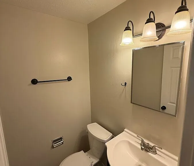 8944 W 54th Pl #10 — Photo 6