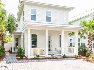 217 Sands St, Panama City Beach, FL 32413