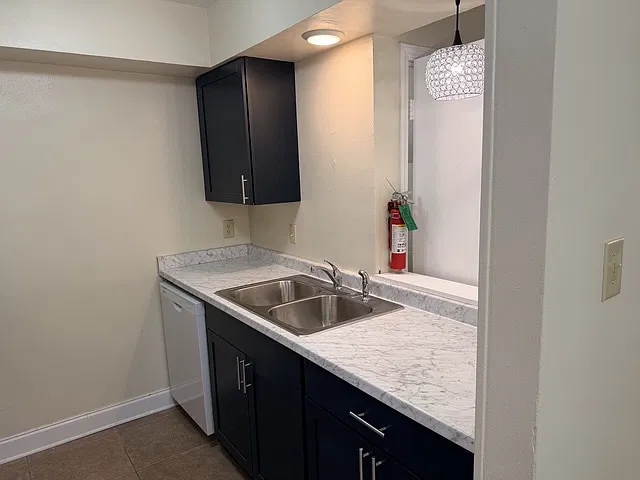 Clearview, LLC — Photo 4