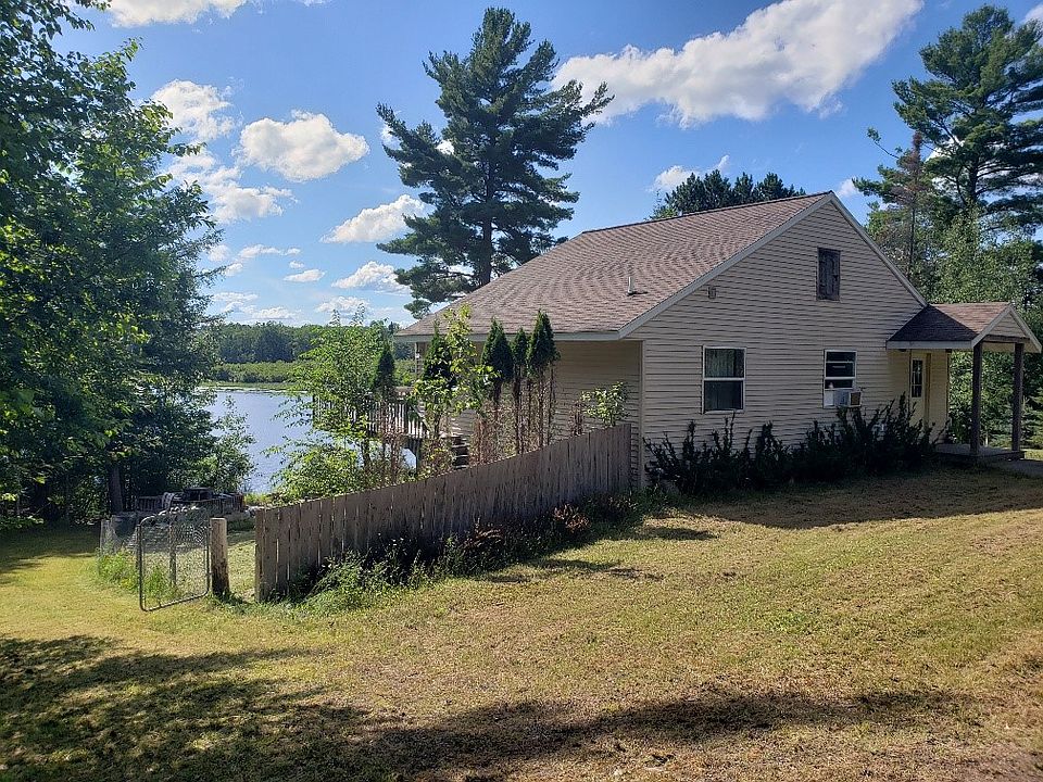 1st image of 23403 Busch Road