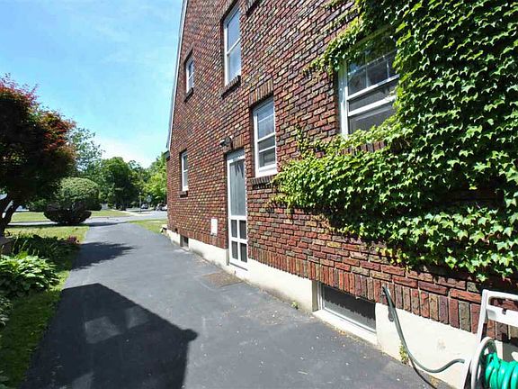 4th image of 269 S Manning Blvd
