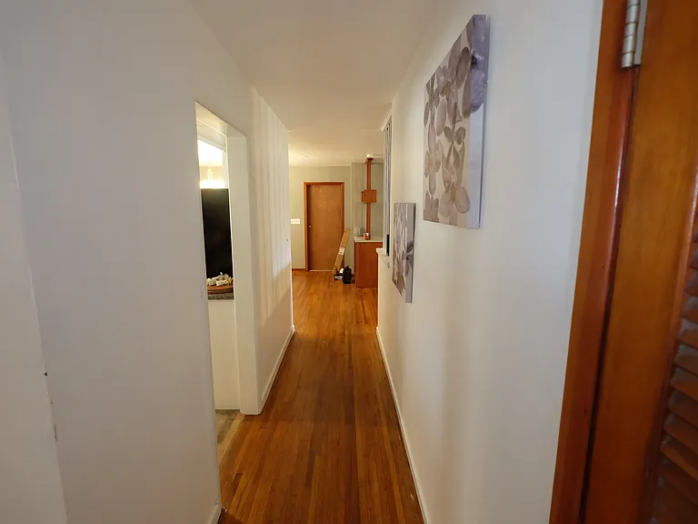 3227 Gardner Rd #1 — Photo 19