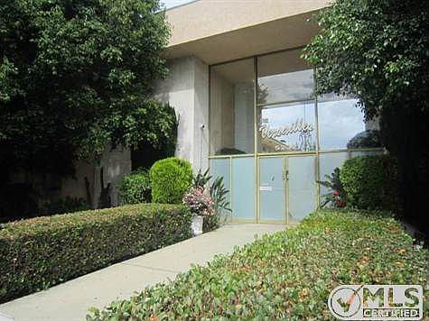 1st image of 5232 Corteen Pl Unit 1