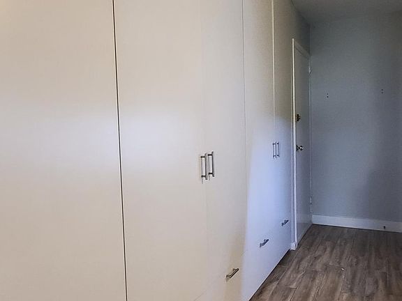 3rd image of 5809 74th St #1