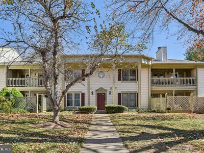 13003 Shadyside Ln #12-211, Germantown, MD, 20874