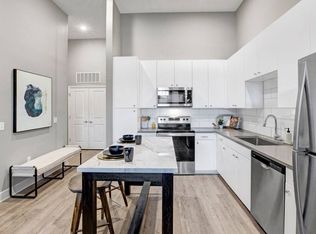 Argento at the Bridges Apartments, McDonough, GA 30253