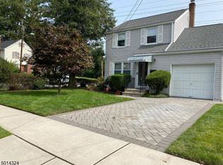 39 Bolten Pl, Bloomfield, NJ 07003