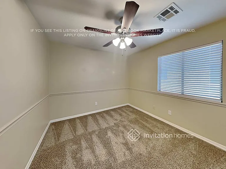 1352 E Kelsi Ave — Photo 9