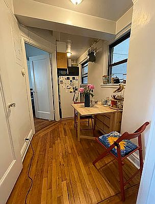 5th image of 455 W 34th St APT 8A