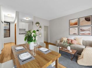 242 E 50th St APT 6D, New York, NY 10022
