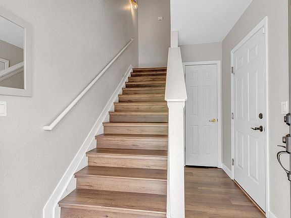 3rd image of 2276 Watersong Cir