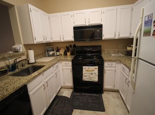 12009 Taliesin Pl APT 14, Reston, VA 20190