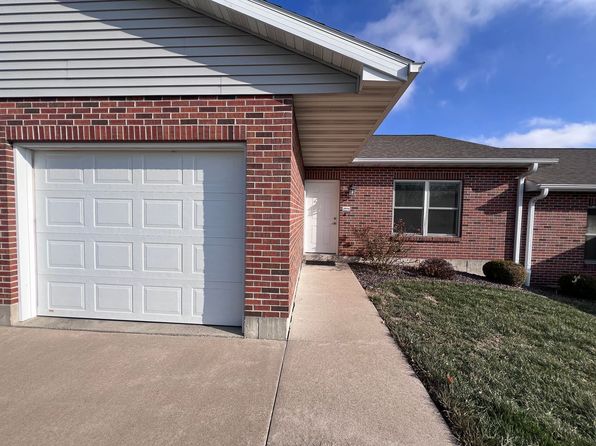 2910-2920 N 23rd St #2914