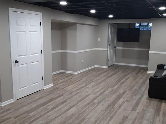 4th image of 9854 Hedwig Dr