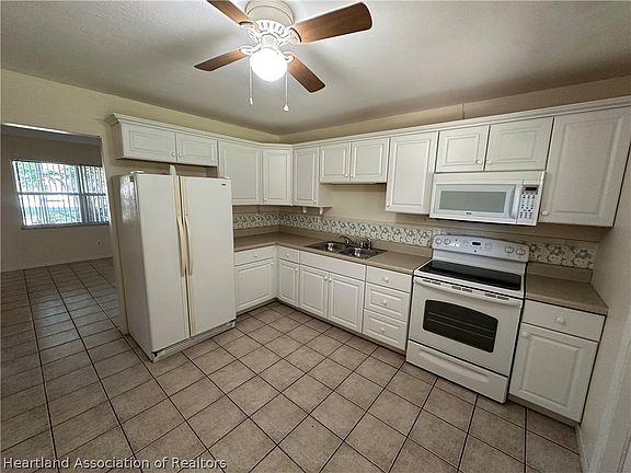 2nd image of 110 Atlas Ct NW