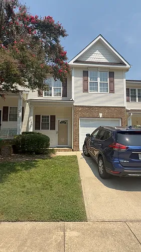 4615 Pooh Corner Dr Photo 1