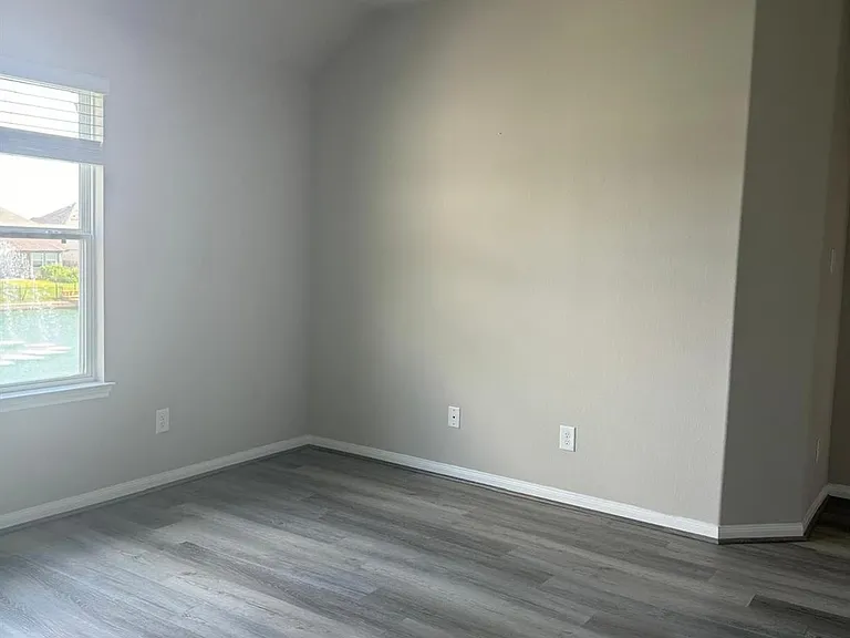 24634 Bastiani Canvas Ln — Photo 19