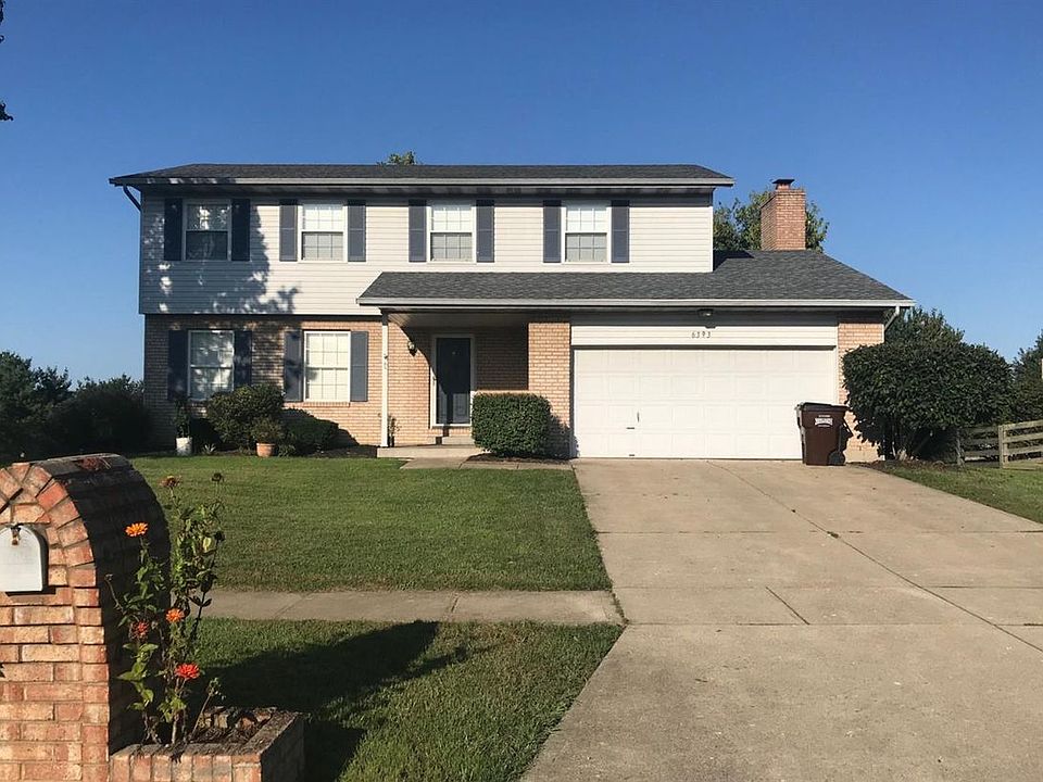 1st image of 6393 Tara Brooke Ct