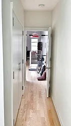 Rented by Brick Real Estate