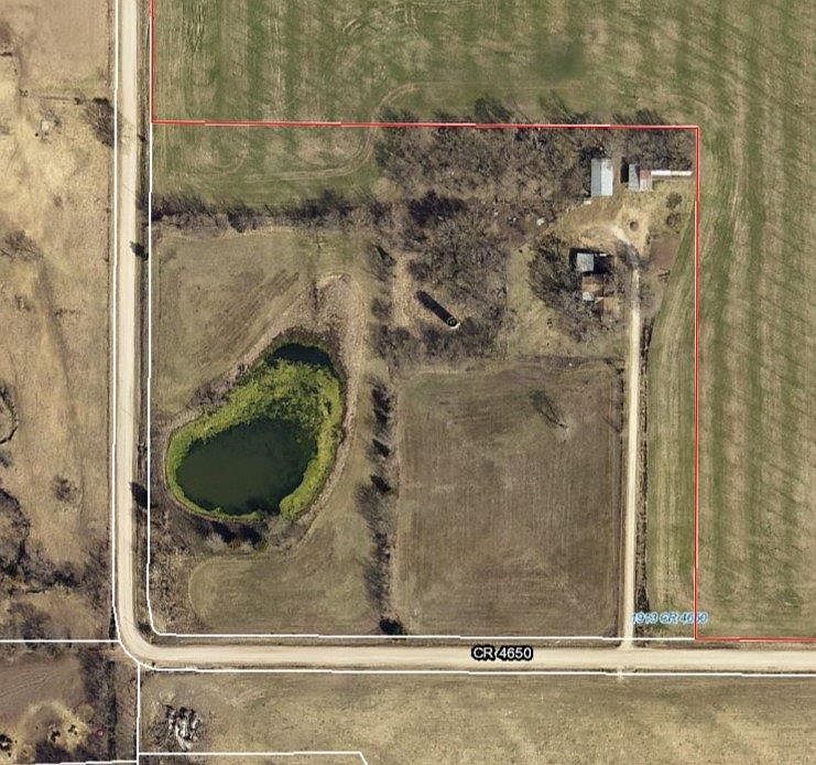 1st image of 1913 County Road 4650