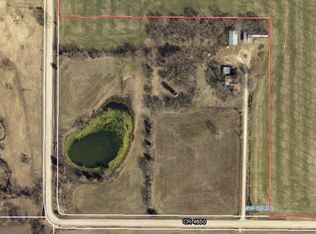 1913 County Road 4650, Elk City, KS 67344