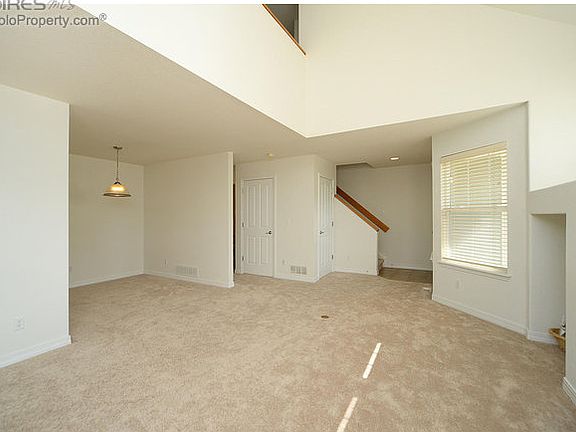 5th image of 13900 Lake Song Ln Unit B4