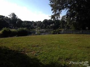 582 Rum Gully Rd, Murrells Inlet, SC 29576