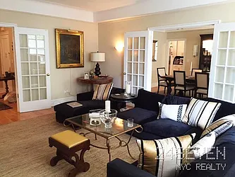 Rented by 24 7 NYC Realty Inc.