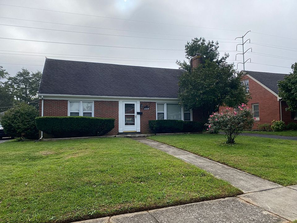 1st image of 2228 Eastway Dr