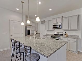 9780 Seed St, Ladson, SC 29456