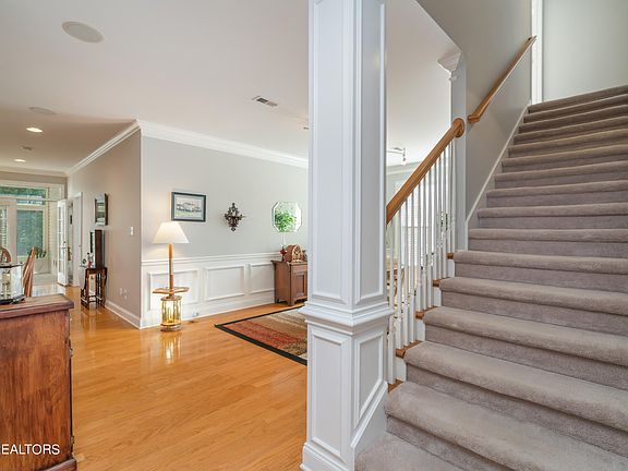5th image of 520 Prescott Way #23