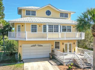 5500 Sunset Landing Cir, Saint Augustine, FL 32080