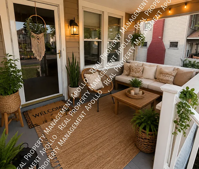 563 Lincoln Ave — Photo 2