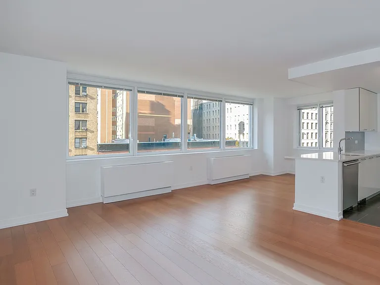 227 W 77th St #6K — Photo 3