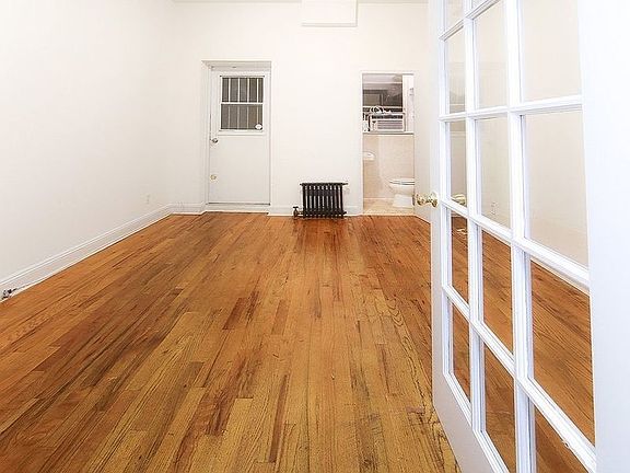 5th image of 102 Baltic St #1A1